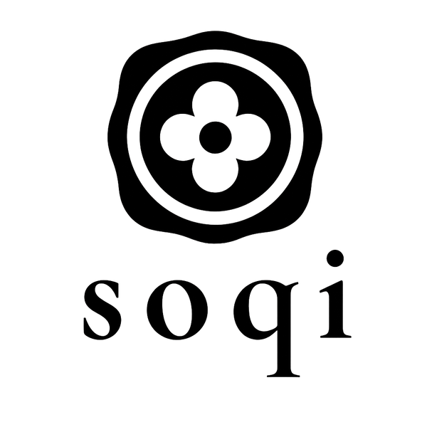 Soqi