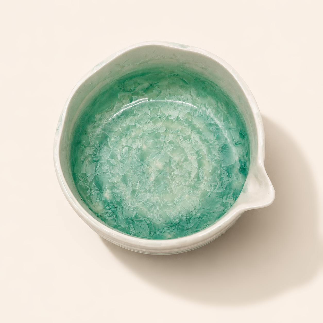 Celadon Green Matcha Ritual Set